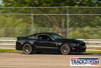 TNiA_TSMP_20230711_CM4_0279.jpg 07/11/2023 - TNiA Thompson Speedway 1.7 Mile Road Course,Clarus Multimedia Group,Clarus Studios,New England,SCCA,SCCATrackNight,TNiA,Thompson Speedway Motorsports Park,Tire Rack,Track Night in America,USA,www.clarusmultimedia.com,www.clarusstudios.com,