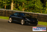 TNiA_TSMP_20230711_CM4_0849.jpg 07/11/2023 - TNiA Thompson Speedway 1.7 Mile Road Course,Clarus Multimedia Group,Clarus Studios,New England,SCCA,SCCATrackNight,TNiA,Thompson Speedway Motorsports Park,Tire Rack,Track Night in America,USA,www.clarusmultimedia.com,www.clarusstudios.com,