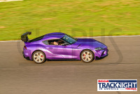 TNiA_TSMP_20230711_CM4_0973.jpg 07/11/2023 - TNiA Thompson Speedway 1.7 Mile Road Course,Clarus Multimedia Group,Clarus Studios,New England,SCCA,SCCATrackNight,TNiA,Thompson Speedway Motorsports Park,Tire Rack,Track Night in America,USA,www.clarusmultimedia.com,www.clarusstudios.com,