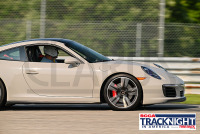 TNiA_TSMP_20230711_CM0_1256.jpg 07/11/2023 - TNiA Thompson Speedway 1.7 Mile Road Course,Clarus Multimedia Group,Clarus Studios,New England,SCCA,SCCATrackNight,TNiA,Thompson Speedway Motorsports Park,Tire Rack,Track Night in America,USA,www.clarusmultimedia.com,www.clarusstudios.com,
