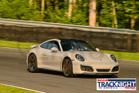 TNiA_TSMP_20230711_CM4_0802.jpg 07/11/2023 - TNiA Thompson Speedway 1.7 Mile Road Course,Clarus Multimedia Group,Clarus Studios,New England,SCCA,SCCATrackNight,TNiA,Thompson Speedway Motorsports Park,Tire Rack,Track Night in America,USA,www.clarusmultimedia.com,www.clarusstudios.com,
