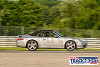 TNiA_TSMP_20230711_CM4_0292.jpg 07/11/2023 - TNiA Thompson Speedway 1.7 Mile Road Course,Clarus Multimedia Group,Clarus Studios,New England,SCCA,SCCATrackNight,TNiA,Thompson Speedway Motorsports Park,Tire Rack,Track Night in America,USA,www.clarusmultimedia.com,www.clarusstudios.com,