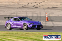 TNiA_TSMP_20230711_CM0_1481.jpg 07/11/2023 - TNiA Thompson Speedway 1.7 Mile Road Course,Clarus Multimedia Group,Clarus Studios,New England,SCCA,SCCATrackNight,TNiA,Thompson Speedway Motorsports Park,Tire Rack,Track Night in America,USA,www.clarusmultimedia.com,www.clarusstudios.com,