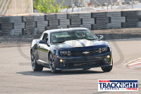 TNiA_TSMP_20230711_CM0_1394.jpg 07/11/2023 - TNiA Thompson Speedway 1.7 Mile Road Course,Clarus Multimedia Group,Clarus Studios,New England,SCCA,SCCATrackNight,TNiA,Thompson Speedway Motorsports Park,Tire Rack,Track Night in America,USA,www.clarusmultimedia.com,www.clarusstudios.com,