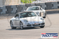 TNiA_TSMP_20230711_CM0_1421.jpg 07/11/2023 - TNiA Thompson Speedway 1.7 Mile Road Course,Clarus Multimedia Group,Clarus Studios,New England,SCCA,SCCATrackNight,TNiA,Thompson Speedway Motorsports Park,Tire Rack,Track Night in America,USA,www.clarusmultimedia.com,www.clarusstudios.com,