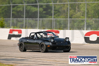 TNiA_TSMP_20230711_CM0_0100.jpg 07/11/2023 - TNiA Thompson Speedway 1.7 Mile Road Course,Clarus Multimedia Group,Clarus Studios,New England,SCCA,SCCATrackNight,TNiA,Thompson Speedway Motorsports Park,Tire Rack,Track Night in America,USA,www.clarusmultimedia.com,www.clarusstudios.com,