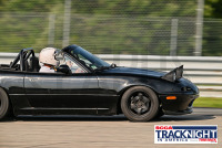 TNiA_TSMP_20230711_CM0_1207.jpg 07/11/2023 - TNiA Thompson Speedway 1.7 Mile Road Course,Clarus Multimedia Group,Clarus Studios,New England,SCCA,SCCATrackNight,TNiA,Thompson Speedway Motorsports Park,Tire Rack,Track Night in America,USA,www.clarusmultimedia.com,www.clarusstudios.com,