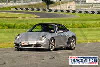 TNiA_TSMP_20230711_CM4_0027.jpg 07/11/2023 - TNiA Thompson Speedway 1.7 Mile Road Course,Clarus Multimedia Group,Clarus Studios,New England,SCCA,SCCATrackNight,TNiA,Thompson Speedway Motorsports Park,Tire Rack,Track Night in America,USA,www.clarusmultimedia.com,www.clarusstudios.com,