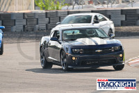 TNiA_TSMP_20230711_CM0_1342.jpg 07/11/2023 - TNiA Thompson Speedway 1.7 Mile Road Course,Clarus Multimedia Group,Clarus Studios,New England,SCCA,SCCATrackNight,TNiA,Thompson Speedway Motorsports Park,Tire Rack,Track Night in America,USA,www.clarusmultimedia.com,www.clarusstudios.com,