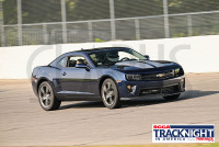 TNiA_TSMP_20230711_CM0_1531.jpg 07/11/2023 - TNiA Thompson Speedway 1.7 Mile Road Course,Clarus Multimedia Group,Clarus Studios,New England,SCCA,SCCATrackNight,TNiA,Thompson Speedway Motorsports Park,Tire Rack,Track Night in America,USA,www.clarusmultimedia.com,www.clarusstudios.com,