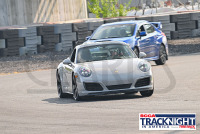 TNiA_TSMP_20230711_CM0_1422.jpg 07/11/2023 - TNiA Thompson Speedway 1.7 Mile Road Course,Clarus Multimedia Group,Clarus Studios,New England,SCCA,SCCATrackNight,TNiA,Thompson Speedway Motorsports Park,Tire Rack,Track Night in America,USA,www.clarusmultimedia.com,www.clarusstudios.com,