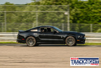 TNiA_TSMP_20230711_CM4_0333.jpg 07/11/2023 - TNiA Thompson Speedway 1.7 Mile Road Course,Clarus Multimedia Group,Clarus Studios,New England,SCCA,SCCATrackNight,TNiA,Thompson Speedway Motorsports Park,Tire Rack,Track Night in America,USA,www.clarusmultimedia.com,www.clarusstudios.com,