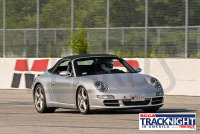 TNiA_TSMP_20230711_CM0_1090.jpg 07/11/2023 - TNiA Thompson Speedway 1.7 Mile Road Course,Clarus Multimedia Group,Clarus Studios,New England,SCCA,SCCATrackNight,TNiA,Thompson Speedway Motorsports Park,Tire Rack,Track Night in America,USA,www.clarusmultimedia.com,www.clarusstudios.com,