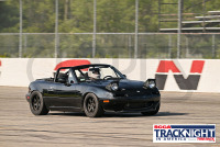 TNiA_TSMP_20230711_CM0_1206.jpg 07/11/2023 - TNiA Thompson Speedway 1.7 Mile Road Course,Clarus Multimedia Group,Clarus Studios,New England,SCCA,SCCATrackNight,TNiA,Thompson Speedway Motorsports Park,Tire Rack,Track Night in America,USA,www.clarusmultimedia.com,www.clarusstudios.com,