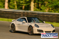 TNiA_TSMP_20230711_CM4_0803.jpg 07/11/2023 - TNiA Thompson Speedway 1.7 Mile Road Course,Clarus Multimedia Group,Clarus Studios,New England,SCCA,SCCATrackNight,TNiA,Thompson Speedway Motorsports Park,Tire Rack,Track Night in America,USA,www.clarusmultimedia.com,www.clarusstudios.com,