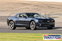 TNiA_TSMP_20230711_CM0_1462.jpg 07/11/2023 - TNiA Thompson Speedway 1.7 Mile Road Course,Clarus Multimedia Group,Clarus Studios,New England,SCCA,SCCATrackNight,TNiA,Thompson Speedway Motorsports Park,Tire Rack,Track Night in America,USA,www.clarusmultimedia.com,www.clarusstudios.com,
