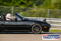 TNiA_TSMP_20230711_CM0_1209.jpg 07/11/2023 - TNiA Thompson Speedway 1.7 Mile Road Course,Clarus Multimedia Group,Clarus Studios,New England,SCCA,SCCATrackNight,TNiA,Thompson Speedway Motorsports Park,Tire Rack,Track Night in America,USA,www.clarusmultimedia.com,www.clarusstudios.com,