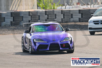 TNiA_TSMP_20230711_CM0_1331.jpg 07/11/2023 - TNiA Thompson Speedway 1.7 Mile Road Course,Clarus Multimedia Group,Clarus Studios,New England,SCCA,SCCATrackNight,TNiA,Thompson Speedway Motorsports Park,Tire Rack,Track Night in America,USA,www.clarusmultimedia.com,www.clarusstudios.com,