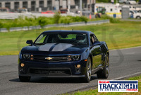 TNiA_TSMP_20230711_CM0_0019.jpg 07/11/2023 - TNiA Thompson Speedway 1.7 Mile Road Course,Clarus Multimedia Group,Clarus Studios,New England,SCCA,SCCATrackNight,TNiA,Thompson Speedway Motorsports Park,Tire Rack,Track Night in America,USA,www.clarusmultimedia.com,www.clarusstudios.com,