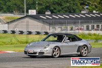 TNiA_TSMP_20230711_CM0_0072.jpg 07/11/2023 - TNiA Thompson Speedway 1.7 Mile Road Course,Clarus Multimedia Group,Clarus Studios,New England,SCCA,SCCATrackNight,TNiA,Thompson Speedway Motorsports Park,Tire Rack,Track Night in America,USA,www.clarusmultimedia.com,www.clarusstudios.com,