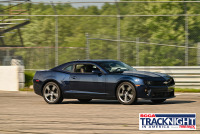 TNiA_TSMP_20230711_CM4_0225.jpg 07/11/2023 - TNiA Thompson Speedway 1.7 Mile Road Course,Clarus Multimedia Group,Clarus Studios,New England,SCCA,SCCATrackNight,TNiA,Thompson Speedway Motorsports Park,Tire Rack,Track Night in America,USA,www.clarusmultimedia.com,www.clarusstudios.com,