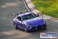 TNiA_TSMP_20230711_CM0_2388.jpg 07/11/2023 - TNiA Thompson Speedway 1.7 Mile Road Course,Clarus Multimedia Group,Clarus Studios,New England,SCCA,SCCATrackNight,TNiA,Thompson Speedway Motorsports Park,Tire Rack,Track Night in America,USA,www.clarusmultimedia.com,www.clarusstudios.com,
