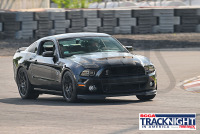 TNiA_TSMP_20230711_CM0_1352.jpg 07/11/2023 - TNiA Thompson Speedway 1.7 Mile Road Course,Clarus Multimedia Group,Clarus Studios,New England,SCCA,SCCATrackNight,TNiA,Thompson Speedway Motorsports Park,Tire Rack,Track Night in America,USA,www.clarusmultimedia.com,www.clarusstudios.com,