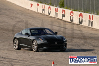 TNiA_TSMP_20230711_CM0_2138.jpg 07/11/2023 - TNiA Thompson Speedway 1.7 Mile Road Course,Clarus Multimedia Group,Clarus Studios,New England,SCCA,SCCATrackNight,TNiA,Thompson Speedway Motorsports Park,Tire Rack,Track Night in America,USA,www.clarusmultimedia.com,www.clarusstudios.com,