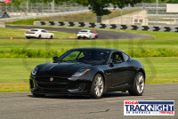 TNiA_TSMP_20230711_CM4_0030.jpg 07/11/2023 - TNiA Thompson Speedway 1.7 Mile Road Course,Clarus Multimedia Group,Clarus Studios,New England,SCCA,SCCATrackNight,TNiA,Thompson Speedway Motorsports Park,Tire Rack,Track Night in America,USA,www.clarusmultimedia.com,www.clarusstudios.com,