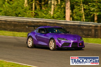 TNiA_TSMP_20230711_CM4_0904.jpg 07/11/2023 - TNiA Thompson Speedway 1.7 Mile Road Course,Clarus Multimedia Group,Clarus Studios,New England,SCCA,SCCATrackNight,TNiA,Thompson Speedway Motorsports Park,Tire Rack,Track Night in America,USA,www.clarusmultimedia.com,www.clarusstudios.com,
