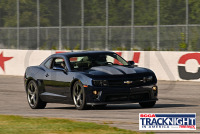 TNiA_TSMP_20230711_CM0_1086.jpg 07/11/2023 - TNiA Thompson Speedway 1.7 Mile Road Course,Clarus Multimedia Group,Clarus Studios,New England,SCCA,SCCATrackNight,TNiA,Thompson Speedway Motorsports Park,Tire Rack,Track Night in America,USA,www.clarusmultimedia.com,www.clarusstudios.com,