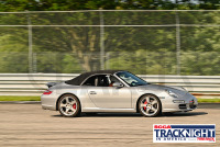 TNiA_TSMP_20230711_CM4_0230.jpg 07/11/2023 - TNiA Thompson Speedway 1.7 Mile Road Course,Clarus Multimedia Group,Clarus Studios,New England,SCCA,SCCATrackNight,TNiA,Thompson Speedway Motorsports Park,Tire Rack,Track Night in America,USA,www.clarusmultimedia.com,www.clarusstudios.com,