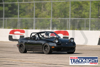 TNiA_TSMP_20230711_CM0_0102.jpg 07/11/2023 - TNiA Thompson Speedway 1.7 Mile Road Course,Clarus Multimedia Group,Clarus Studios,New England,SCCA,SCCATrackNight,TNiA,Thompson Speedway Motorsports Park,Tire Rack,Track Night in America,USA,www.clarusmultimedia.com,www.clarusstudios.com,