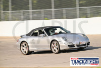 TNiA_TSMP_20230711_CM0_1519.jpg 07/11/2023 - TNiA Thompson Speedway 1.7 Mile Road Course,Clarus Multimedia Group,Clarus Studios,New England,SCCA,SCCATrackNight,TNiA,Thompson Speedway Motorsports Park,Tire Rack,Track Night in America,USA,www.clarusmultimedia.com,www.clarusstudios.com,