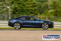 TNiA_TSMP_20230711_CM4_0285.jpg 07/11/2023 - TNiA Thompson Speedway 1.7 Mile Road Course,Clarus Multimedia Group,Clarus Studios,New England,SCCA,SCCATrackNight,TNiA,Thompson Speedway Motorsports Park,Tire Rack,Track Night in America,USA,www.clarusmultimedia.com,www.clarusstudios.com,