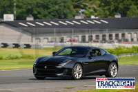 TNiA_TSMP_20230711_CM0_0074.jpg 07/11/2023 - TNiA Thompson Speedway 1.7 Mile Road Course,Clarus Multimedia Group,Clarus Studios,New England,SCCA,SCCATrackNight,TNiA,Thompson Speedway Motorsports Park,Tire Rack,Track Night in America,USA,www.clarusmultimedia.com,www.clarusstudios.com,