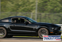 TNiA_TSMP_20230711_CM0_1153.jpg 07/11/2023 - TNiA Thompson Speedway 1.7 Mile Road Course,Clarus Multimedia Group,Clarus Studios,New England,SCCA,SCCATrackNight,TNiA,Thompson Speedway Motorsports Park,Tire Rack,Track Night in America,USA,www.clarusmultimedia.com,www.clarusstudios.com,
