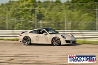 TNiA_TSMP_20230711_CM4_0297.jpg 07/11/2023 - TNiA Thompson Speedway 1.7 Mile Road Course,Clarus Multimedia Group,Clarus Studios,New England,SCCA,SCCATrackNight,TNiA,Thompson Speedway Motorsports Park,Tire Rack,Track Night in America,USA,www.clarusmultimedia.com,www.clarusstudios.com,