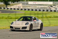 TNiA_TSMP_20230711_CM4_0024.jpg 07/11/2023 - TNiA Thompson Speedway 1.7 Mile Road Course,Clarus Multimedia Group,Clarus Studios,New England,SCCA,SCCATrackNight,TNiA,Thompson Speedway Motorsports Park,Tire Rack,Track Night in America,USA,www.clarusmultimedia.com,www.clarusstudios.com,