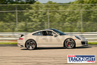 TNiA_TSMP_20230711_CM4_0241.jpg 07/11/2023 - TNiA Thompson Speedway 1.7 Mile Road Course,Clarus Multimedia Group,Clarus Studios,New England,SCCA,SCCATrackNight,TNiA,Thompson Speedway Motorsports Park,Tire Rack,Track Night in America,USA,www.clarusmultimedia.com,www.clarusstudios.com,