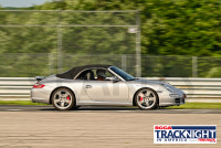 TNiA_TSMP_20230711_CM4_0291.jpg 07/11/2023 - TNiA Thompson Speedway 1.7 Mile Road Course,Clarus Multimedia Group,Clarus Studios,New England,SCCA,SCCATrackNight,TNiA,Thompson Speedway Motorsports Park,Tire Rack,Track Night in America,USA,www.clarusmultimedia.com,www.clarusstudios.com,