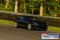 TNiA_TSMP_20230711_CM4_0848.jpg 07/11/2023 - TNiA Thompson Speedway 1.7 Mile Road Course,Clarus Multimedia Group,Clarus Studios,New England,SCCA,SCCATrackNight,TNiA,Thompson Speedway Motorsports Park,Tire Rack,Track Night in America,USA,www.clarusmultimedia.com,www.clarusstudios.com,