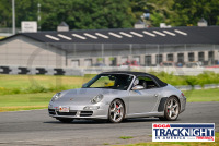 TNiA_TSMP_20230711_CM0_0071.jpg 07/11/2023 - TNiA Thompson Speedway 1.7 Mile Road Course,Clarus Multimedia Group,Clarus Studios,New England,SCCA,SCCATrackNight,TNiA,Thompson Speedway Motorsports Park,Tire Rack,Track Night in America,USA,www.clarusmultimedia.com,www.clarusstudios.com,