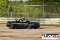 TNiA_TSMP_20230711_CM4_0311.jpg 07/11/2023 - TNiA Thompson Speedway 1.7 Mile Road Course,Clarus Multimedia Group,Clarus Studios,New England,SCCA,SCCATrackNight,TNiA,Thompson Speedway Motorsports Park,Tire Rack,Track Night in America,USA,www.clarusmultimedia.com,www.clarusstudios.com,