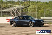 TNiA_TSMP_20230711_CM4_0224.jpg 07/11/2023 - TNiA Thompson Speedway 1.7 Mile Road Course,Clarus Multimedia Group,Clarus Studios,New England,SCCA,SCCATrackNight,TNiA,Thompson Speedway Motorsports Park,Tire Rack,Track Night in America,USA,www.clarusmultimedia.com,www.clarusstudios.com,