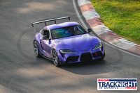 TNiA_TSMP_20230711_CM0_2301.jpg 07/11/2023 - TNiA Thompson Speedway 1.7 Mile Road Course,Clarus Multimedia Group,Clarus Studios,New England,SCCA,SCCATrackNight,TNiA,Thompson Speedway Motorsports Park,Tire Rack,Track Night in America,USA,www.clarusmultimedia.com,www.clarusstudios.com,
