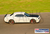TNiA_TSMP_20230711_CM4_1001.jpg 07/11/2023 - TNiA Thompson Speedway 1.7 Mile Road Course,Clarus Multimedia Group,Clarus Studios,New England,SCCA,SCCATrackNight,TNiA,Thompson Speedway Motorsports Park,Tire Rack,Track Night in America,USA,www.clarusmultimedia.com,www.clarusstudios.com,
