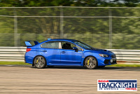 TNiA_TSMP_20230711_CM4_0293.jpg 07/11/2023 - TNiA Thompson Speedway 1.7 Mile Road Course,Clarus Multimedia Group,Clarus Studios,New England,SCCA,SCCATrackNight,TNiA,Thompson Speedway Motorsports Park,Tire Rack,Track Night in America,USA,www.clarusmultimedia.com,www.clarusstudios.com,