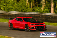 TNiA_TSMP_20230711_CM4_0754.jpg 07/11/2023 - TNiA Thompson Speedway 1.7 Mile Road Course,Clarus Multimedia Group,Clarus Studios,New England,SCCA,SCCATrackNight,TNiA,Thompson Speedway Motorsports Park,Tire Rack,Track Night in America,USA,www.clarusmultimedia.com,www.clarusstudios.com,