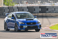 TNiA_TSMP_20230711_CM0_1369.jpg 07/11/2023 - TNiA Thompson Speedway 1.7 Mile Road Course,Clarus Multimedia Group,Clarus Studios,New England,SCCA,SCCATrackNight,TNiA,Thompson Speedway Motorsports Park,Tire Rack,Track Night in America,USA,www.clarusmultimedia.com,www.clarusstudios.com,